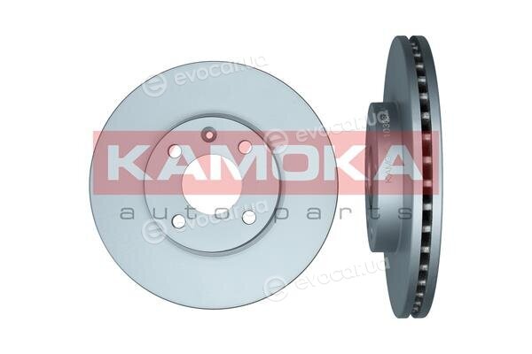 Kamoka 103081