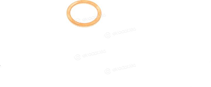 Elring 122.904
