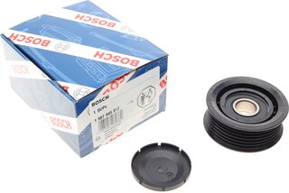 Bosch 1 987 945 812