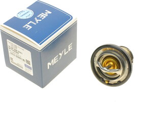 Meyle 30-28 228 0001