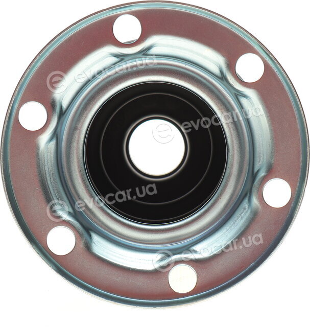 NTN / SNR IJK54.006