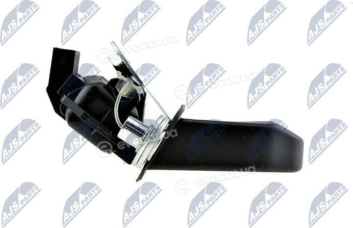 NTY EZC-SK-007