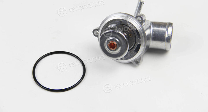BGA CT5145