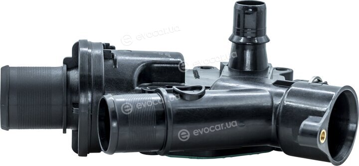 Motorad 853-83K