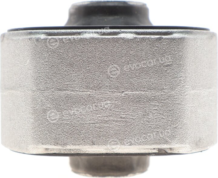 Febi 32716