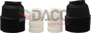 Daco APK03108