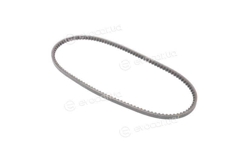 Gates 6263MC