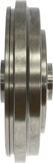 Starline PB 6483
