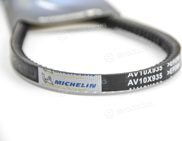 Michelin 10AVX935