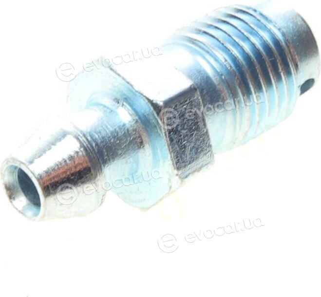 Frenkit 738045