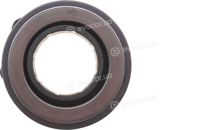 Sachs 3000 950 734