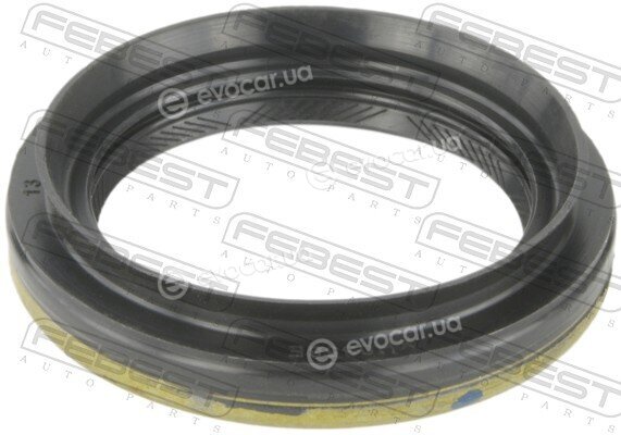 Febest 95JEY-43590813C