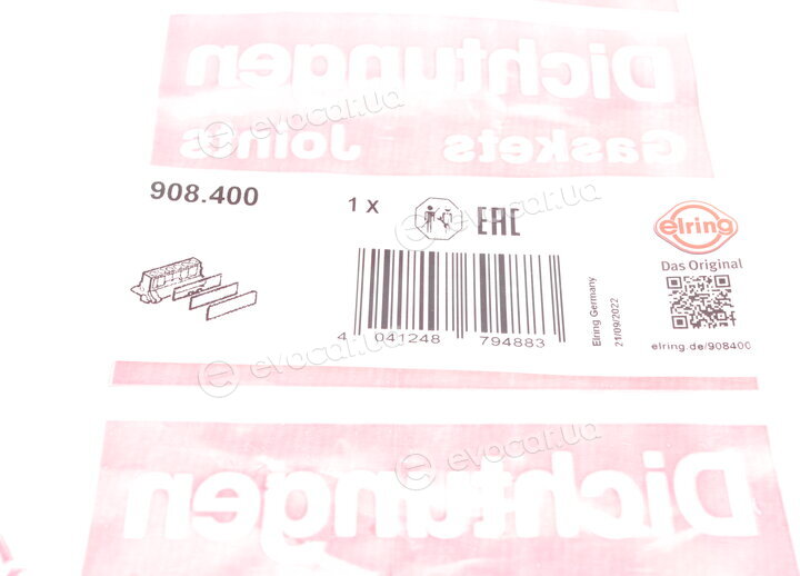 Elring 908.400