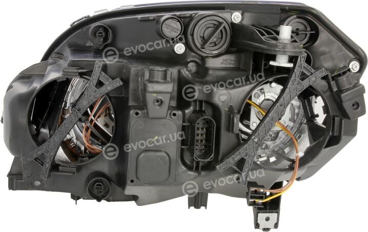 Depo / Loro 440-1186RMLD-EM
