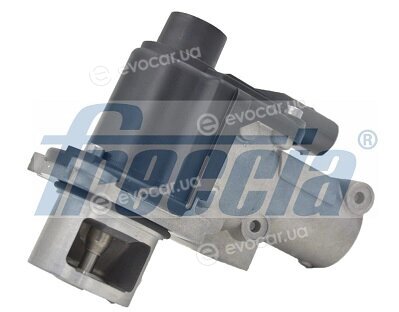 Freccia EGR12-140