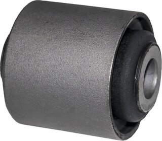Sato Tech PS11732