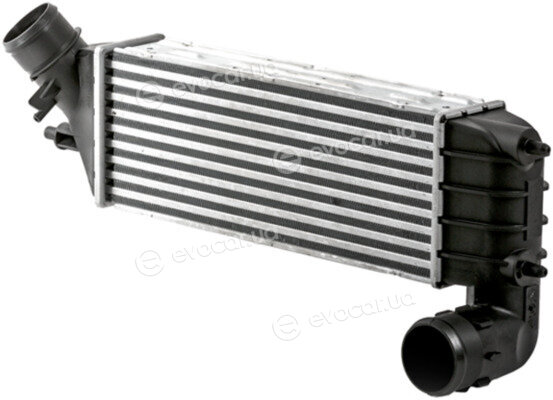 Mahle CI 23 000S