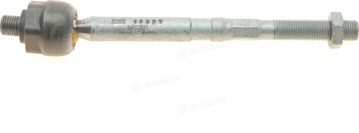FAG 840 0200 10