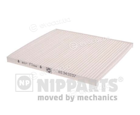 Nipparts N1341037