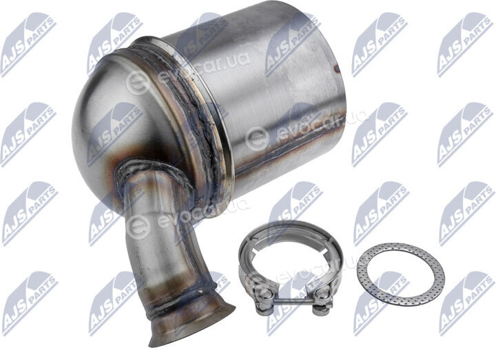 NTY DPF-PE-004
