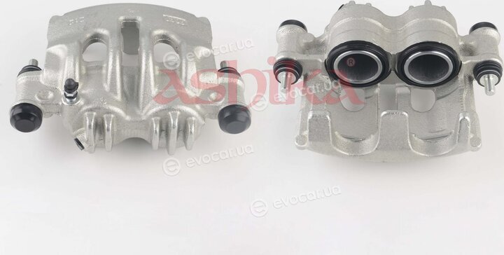 Ashika CAL117LJM