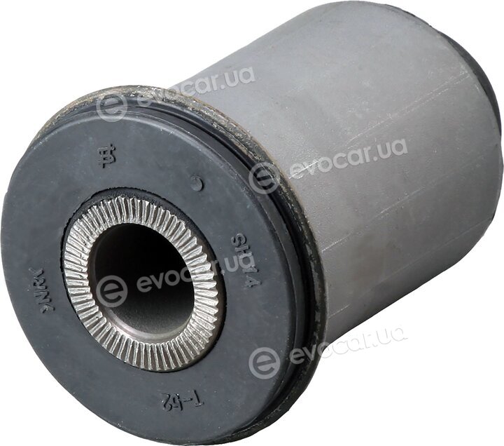 CTR GV0475