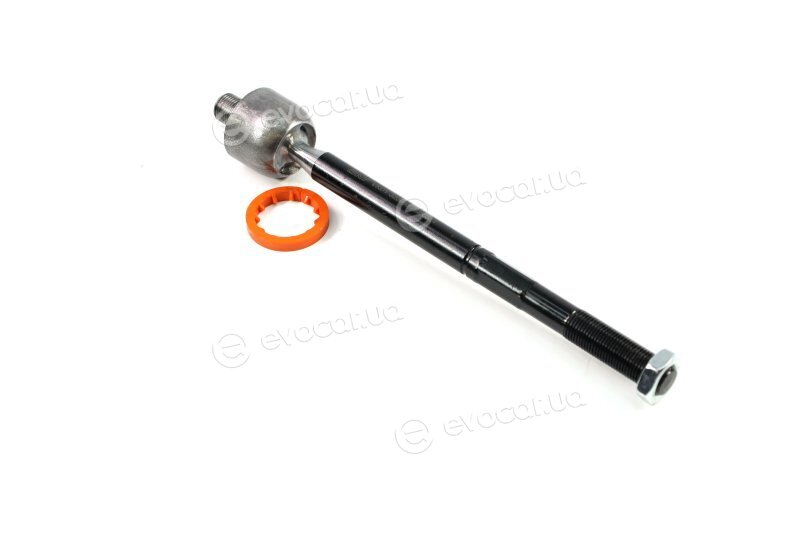 SKF VKDY 323045