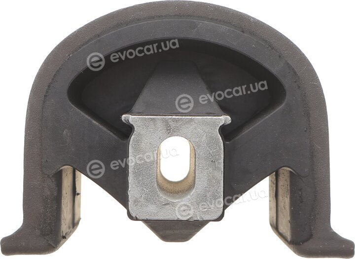 AS Metal 45VW4546