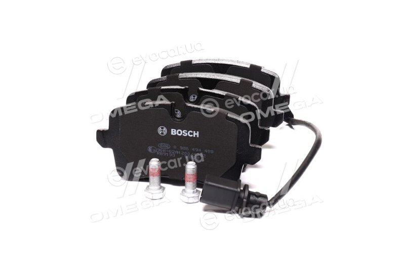 Bosch 0 986 494 488