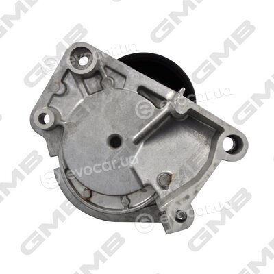 GMB GAT32550