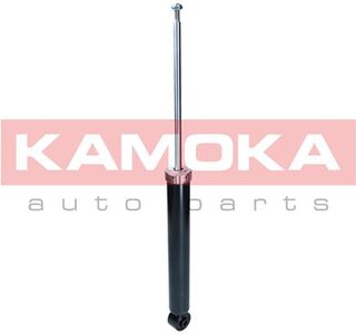 Kamoka 2001214