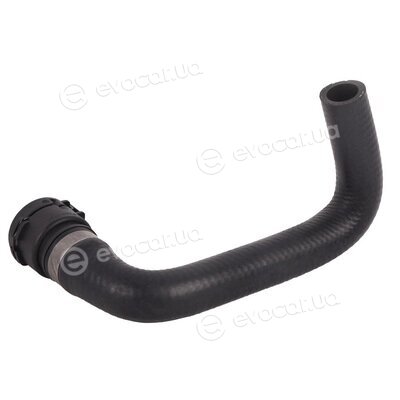 Bapmic BF0426660375