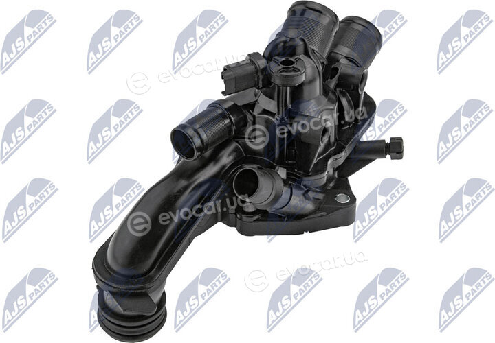 NTY CTM-CT-010