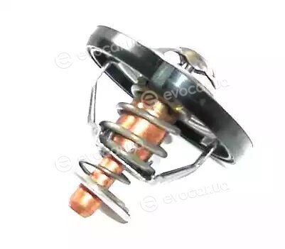 Motorad 658-77K