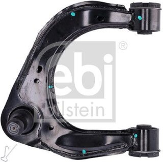 Febi 1001948