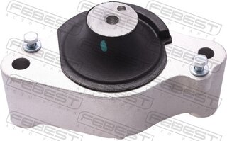 Febest TM-NHW20RH