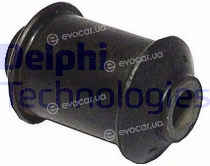 Delphi TD567W