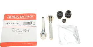 Kawe / Quick Brake 113-1402X