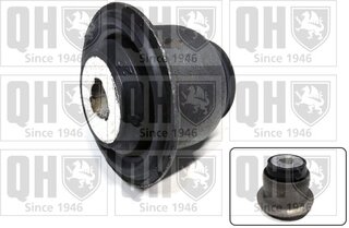 Quinton Hazell EMS8057