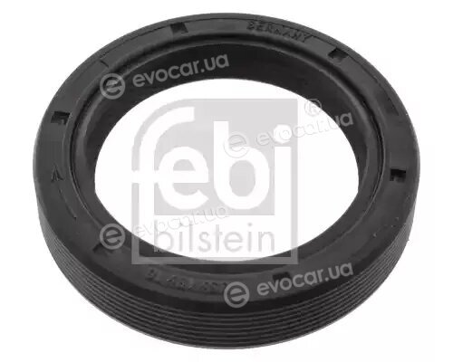 Febi 02085