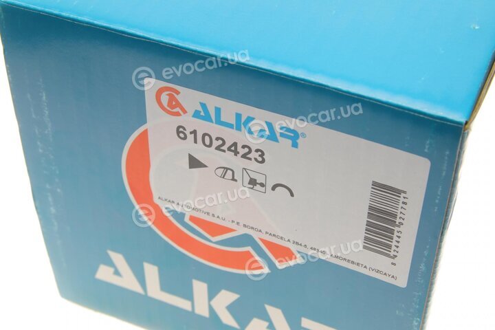 Alkar 6102423