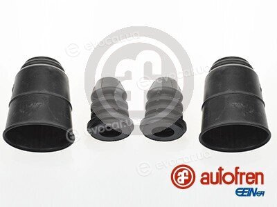 Autofren D5106