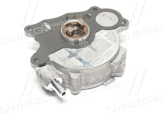 Bosch F 009 D03 014