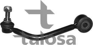 Talosa 50-01077