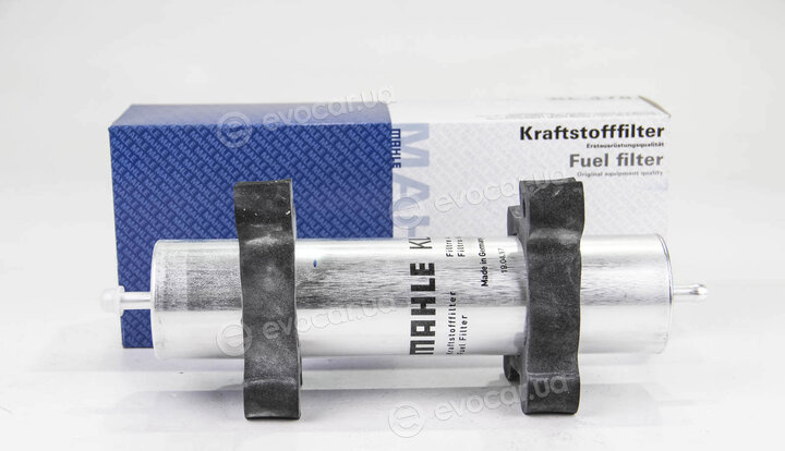 Mahle KL 478