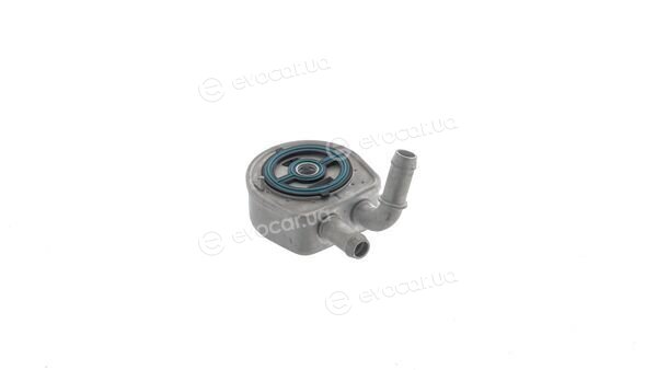 Mahle CLC 270 000S