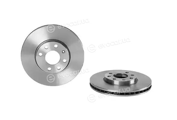 Brembo 09.7628.14