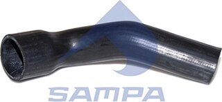 Sampa 010.368