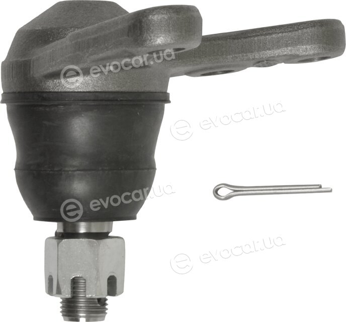 Blue Print ADM58613