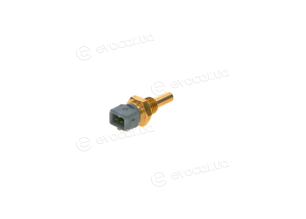 Bosch 0 280 130 026